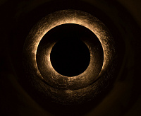 Бра Галатея 9 452023701 сн/пр