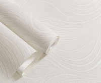 Обои Палитра PL71373-11 Sea