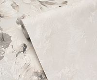 589328 Ateliero Monica