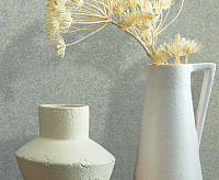 Обои Rash Duna 645262 сн/пр