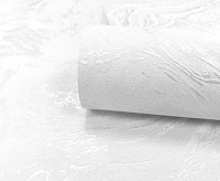 60611-06 Erismann Rivo