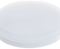 Лампа светодиодная Wolta 25W75R7.5 GX53 7.5Вт 6500K GX53 625Лм