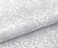 60488-07 Обои Erismann Isadora