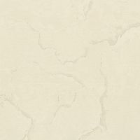 8097-08 Обои Eurodecor Флёр