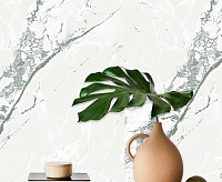 Обои Wiganford Lunman ER1706