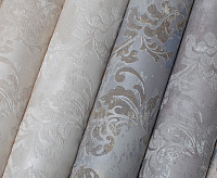 Обои Belmond  Victoria Stenova 989768 сн/пр