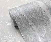 Обои Kamchatka Victoria Stenova 281344 (6)