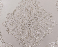 70622-22 Обои 10 ВВ ГТ ФО Палитра Амина