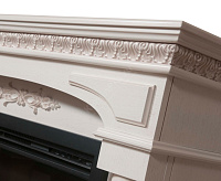 Портал Perfetto R30 беленый дуб 