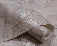 11144-03 Обои Артекс Кружево