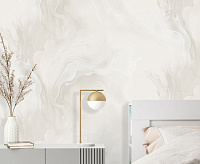 Обои Grandioso&nbsp;&nbsp;Victoria Stenova 589491