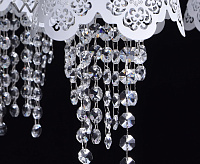 Люстра Полин 472010405 сн/пр