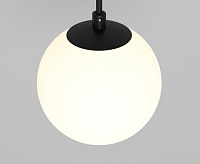 Подвесной  светильник P039PL-5W3K-10INS