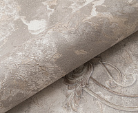 11106-04 Обои Артекс Персия