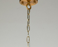 Люстра 2994-6P