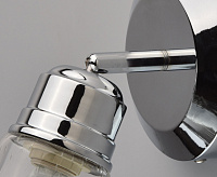 Спот Алгол 506022001