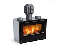La NordicaInserto 80 PRS Сrystal La NordicaInserto 80 PRS Сrystal