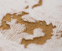 Обои Палитра PL71219-21 Paros