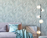 PL72010-45 Обои 10 ВВ ГТ ФО Палитра Innopolis (6)