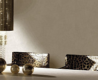 Обои Richie Victoria Stenova 281031 (6)