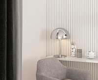  Обои Marburg Floralia 33906