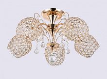 Люстра 25009/5 FGD 