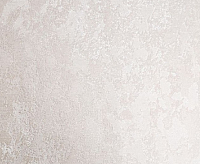 PL71949-25 Обои 10 ВВ ГТ ФО Палитра Tashkent (6)