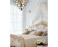 Люстра A2719SP-8GO