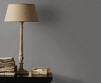 Обои Pantone  Victoria Stenova 989937 (6)