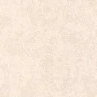 Обои Wall Decor  Мирабель 75209-22