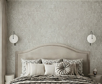 211113R Обои Crandeco Milano1,06*10м