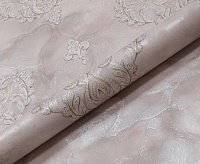 11144-03 Обои Артекс Кружево