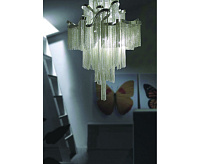 Люстра 1156-8P