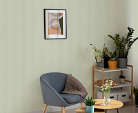 Обои Elysium Гера Е55606 (6) 1,06*10м