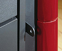 La Nordica Stefany Forno