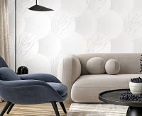 11386-01 Обои Артекс Альто