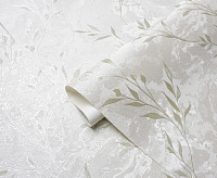 585923 Обои Avisto Фиеста