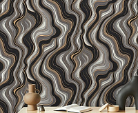 7199-22 Обои Eurodecor Kawa