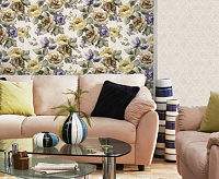 Обои Elysium 44602 E Романс Elysium 