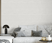 TC72457-14 Обои 10 ВВ ГТ ФО Палитра Trend Nature