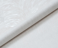 11339-01 Обои Артекс Джемма