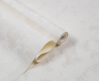 PL72359-11 Обои 10 ВВ ГТ ФО Палитра Domingo