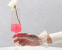 Обои Rina Victoria Stenova 989107 (6) сн/пр