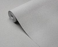 Обои IDEAL 3&nbsp;&nbsp;Victoria Stenova 589367