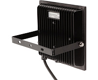 Прожектор светодиодный PROFI 70W, 6500К IP65 REV 53409 3