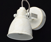 Спот Ринген 547020901