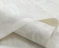 11091-02 Обои Ялла FREEDOM