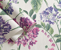 Обои Палитра PL71431-11 Fiori