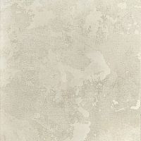 Обои Wiganford Нежность 3232-18