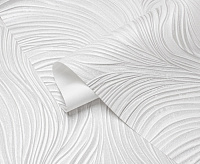 Обои Revolute Victoria Stenova 588041